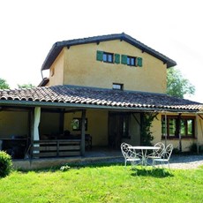 Chaumarty, Eco Gîte et Chambres d'hôtes Chaumarty, Eco Gîte et Chambres d'hôtes