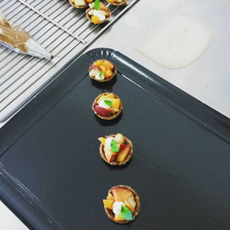 KléZia Pâtisserie KléZia Pâtisserie