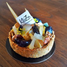 KléZia Pâtisserie KléZia Pâtisserie