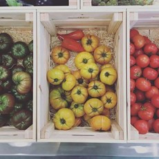 La ville de Lyon tient enfin son épicerie vrac La ville de Lyon tient enfin son épicerie vrac