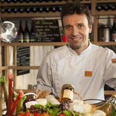 L'épi Dupin L'épi Dupin