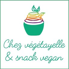 Végetayelle et Snack Vegan : le restaurant vegan de Toulouse Végetayelle et Snack Vegan : le restaurant vegan de Toulouse
