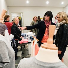 Sceaux Smart, le 1er espace de coworking et de télétravail à Sceaux élaboré sur un modèle 100% participatif Sceaux Smart, le 1er espace de coworking et de télétravail à Sceaux élaboré sur un modèle 100% participatif