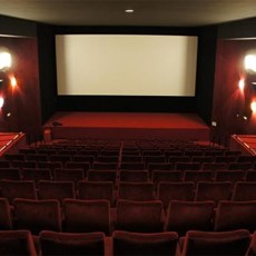Cinéma Le Trianon, un lieu de partage de connaissances à Sceaux Cinéma Le Trianon, un lieu de partage de connaissances à Sceaux