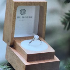 Or du Monde, c'est le diamant qu'il te faut Or du Monde, c'est le diamant qu'il te faut