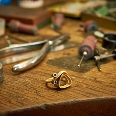 Or du Monde, c'est le diamant qu'il te faut Or du Monde, c'est le diamant qu'il te faut