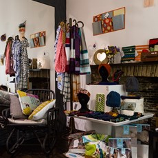 Boutique Chouettes à Rennes Boutique Chouettes à Rennes