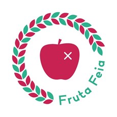 Fruta Fei Fruta Fei