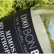La maison de parfums 100BON La maison de parfums 100BON