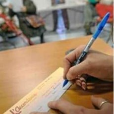 L'Accorderie du 19e L'Accorderie du 19e