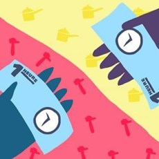 L'Accorderie du 19e L'Accorderie du 19e