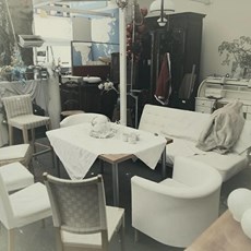 La Ressourcerie Créative La Ressourcerie Créative