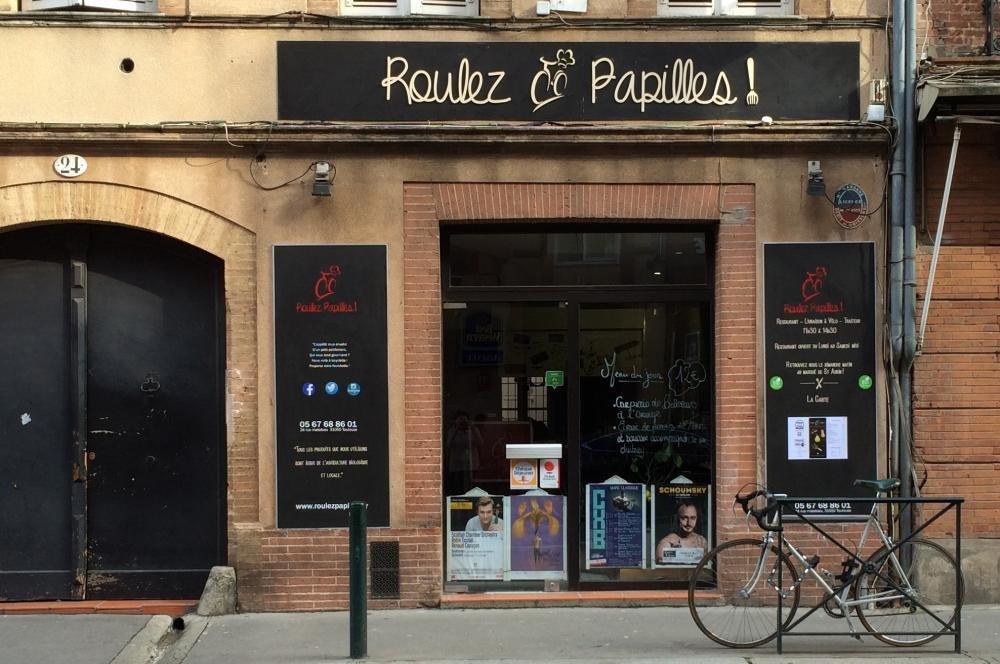 papilles en ligne rencontresQuand êtes-vous datant de quelqu’un