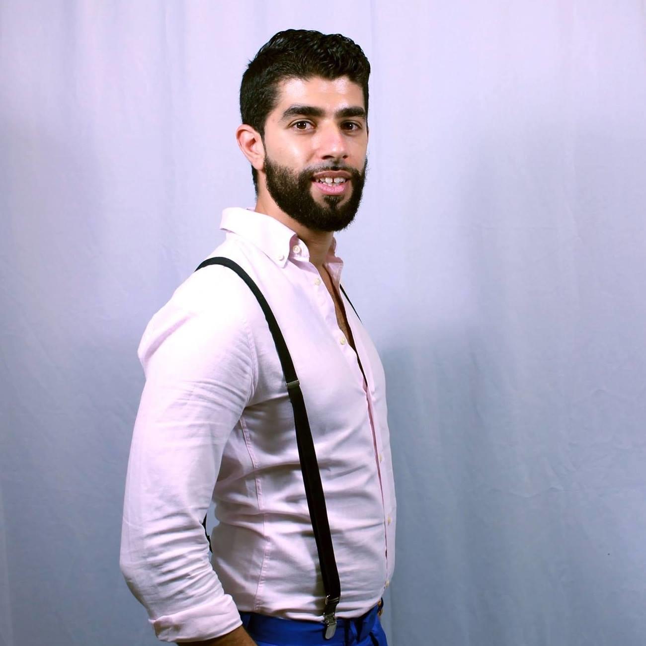 Avner Uzan
