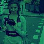 Claire Chouraqui