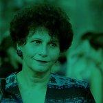 Corinne Hays