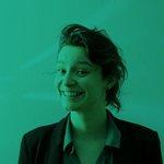 Emeline Besson