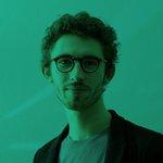 Maxime Nore
