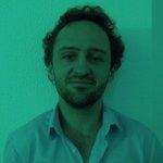 Renaud Seligman